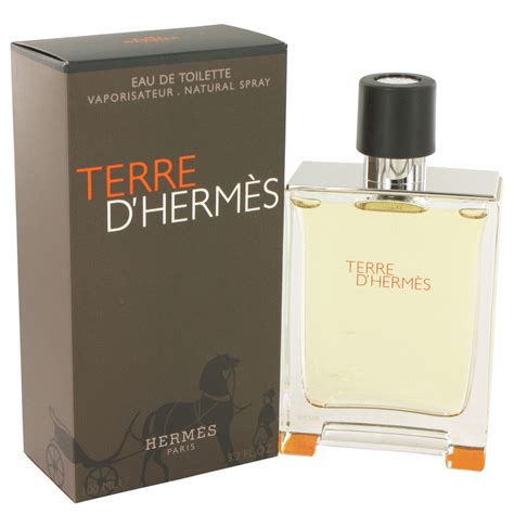 buy hermes mens fragrance|where to buy hermes perfume.